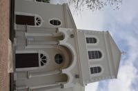 24 Kathedrale von Viktoria