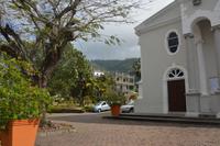 25 Kathedrale von Viktoria