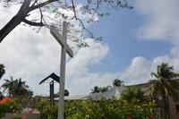 27 Kathedrale in Victoria