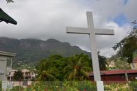 28 Kathedrale Victoria