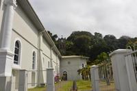 30 Kathedrale von Victoria