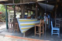 47 Kreative Bargestaltung