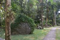 75 Botanischer Garten in Victoria