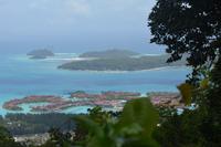 115 Stopp am Aussichtspunkt