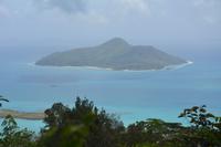 116 Stopp am Aussichtspunkt