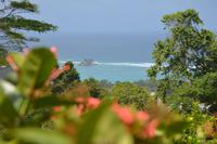 126 Schöne Aussicht