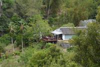 130 Hier haben wir MIttag gegessen