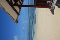 171 ...oder nach rechts schaut