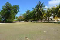 183 Spaziergang auf La Digue