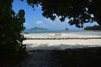 202 Anse Source d’Argent