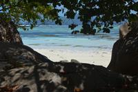 205 Anse Source d’Argent