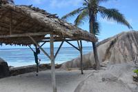 207 Anse Source d’Argent