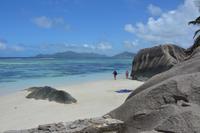 208 Anse Source d’Argent