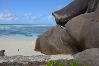 210 Anse Source d’Argent