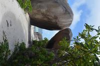 212 Anse Source d’Argent