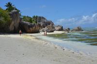 215 Anse Source d’Argent