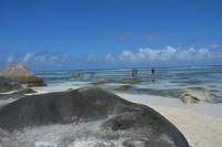 223 Anse Source d’Argent