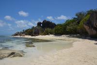 225 Anse Source d’Argent