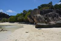 228 Anse Source d’Argent