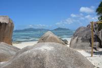 229 Anse Source d’Argent