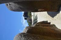 231 Anse Source d’Argent