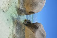 233 Anse Source d’Argent