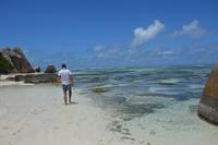 234 Anse Source d’Argent