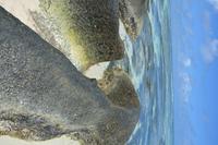 235 Anse Source d’Argent