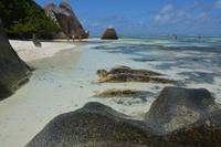 237 Anse Source d’Argent