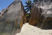 238 Anse Source d’Argent