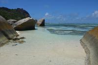 241 Anse Source d’Argent