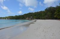 335 Anse Lazio auf Praslin