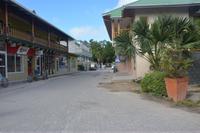 344 Zurück auf La Digue