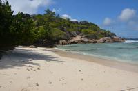 361 Baden auf Grand Seur