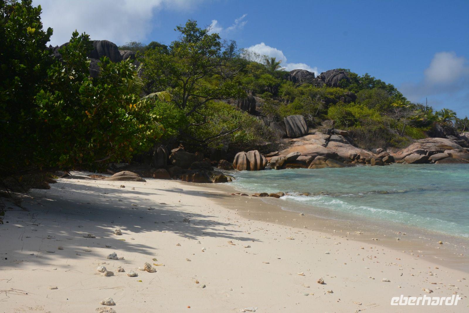 362 Baden auf Grand Seur