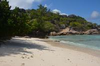 362 Baden auf Grand Seur