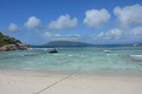 363 Baden auf Grand Seur