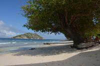 365 Baden auf Grand Seur