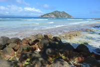 367 Baden auf Grand Seur