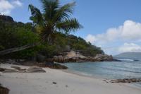 369 Baden auf Grand Seur