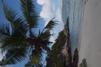 370 Baden auf Grand Seur