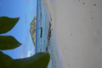 373 Baden auf Grand Seur