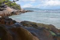 374 Baden auf Grand Seur