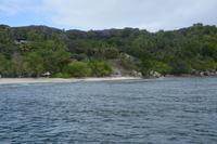 424 Baden auf Felicite