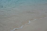 515 Strand auf Curieuse