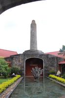 Mauritius - Rumverkostung Charmarel