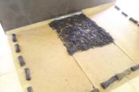 La Reunion - Vanilleraie von Saint Suzanne