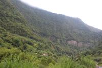 La Reunion - Talkessel