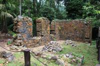 Seychellen - Mission Lodge