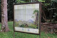 Seychellen - Mission Lodge